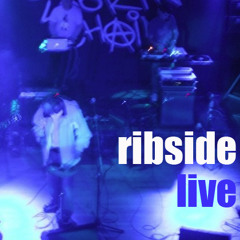 The Tramp That Walked Along The Old A5