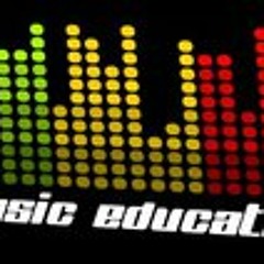 SoulJah - mash-up vol.2