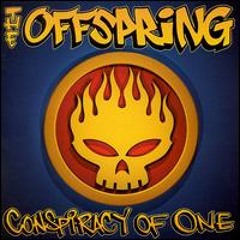OffSpring Esteem Intro BY Germ