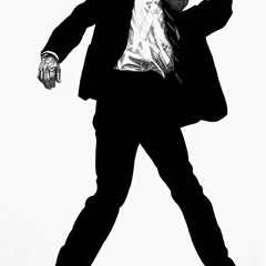 Just The Two Of Us (Bill Withers Vs. Gui Borrato)