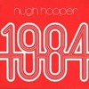 Hugh Hopper - 1984 - 02 - Minipax 1 acordes