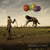 Artwork for Halfway to Pluto