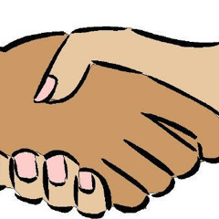 "See (I Got yo' Back)" by IT girl!