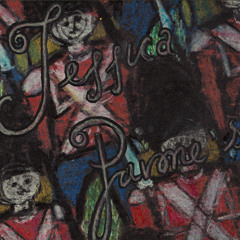 Jessica Pavone "Tired Soul"