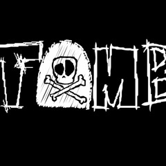 Tomb & MC Astro_Freestyle Track