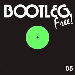 Xpress2 - Lazy (Numb3rs Mix) * BFR005 * Free Download!