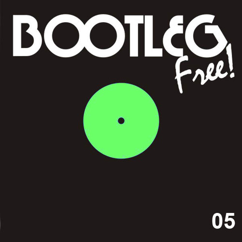 Xpress2 - Lazy (Numb3rs Mix) * BFR005 * Free Download!
