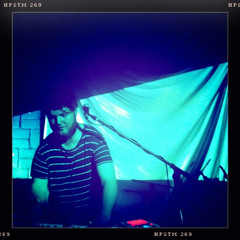 Foals - Spanish Sahara (Chad Valley Remix)