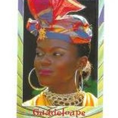 zouk retro  by mixed VjJACK