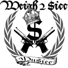 Dirty Money C-SICC Feat. R.J.SHOOTAH &amp; M.E.