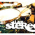 Artwork for I AM STEREO - People Under Sun