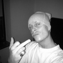 Player´n - endnu et sip