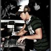 Deck Art NEw RNB Remix