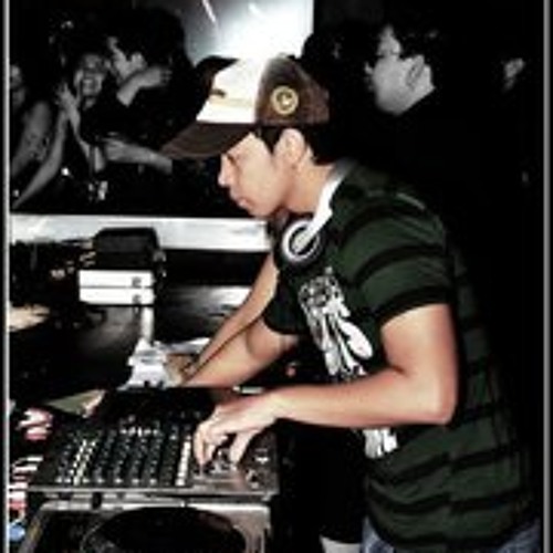 Deck Art NEw RNB Remix