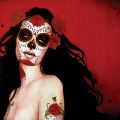 Muerte Dulce