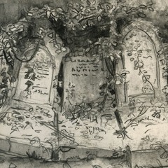 *TROYV---Social Contrition [Coughing Up My Soul Remix]