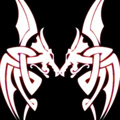 DJ Antoine - Wenn Das Gott Wusst