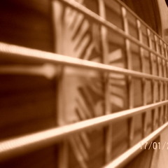 Amor Serrano (Wayruro) (Sgiomusik remake)