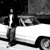 Lollipop By Lil Wayne Feat Static Major Remake Mp3