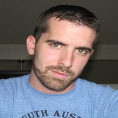 Foolish Fool - Bradley Nowell Acoustic Cover