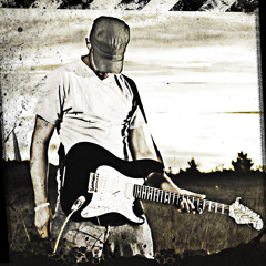 Finish What It Started - Warren Barfield