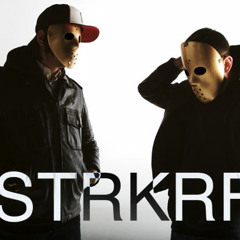 Awake Since 78' (MSTRKRFT Remix) (MACKROCK Re-Edit) (Acid Jacks)