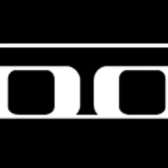 Jambi (MACKROCK Remix) (Tool)