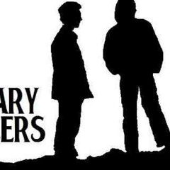 Hiding in the Estuary