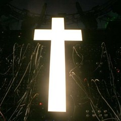 Waters of Nazareth (MACKROCK REMIX) (Justice)