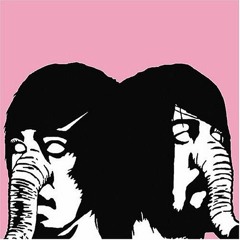 Sexy Results (MACKROCK Remix) (Death From Above 1979)
