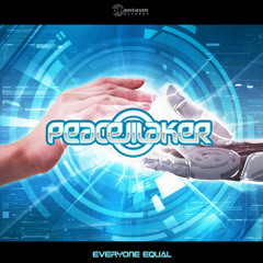 Peace Maker - Night Life