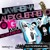 Artwork for Javi Reina, Alex Guerrero Feat Syntheticsax Oig 2011 (DJ Sayman & DJ Layman Remix)