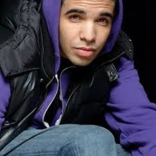 Drake I better find your lovin Remix Produced By Reggie Johnson
