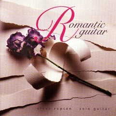 Romance (Guitar)