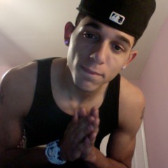 What you on ft Pharroah & AJ