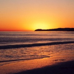 Rex Mundi vs. Mason - Opera of Not Alone (Roger Thomas Mashup) *Mashup*