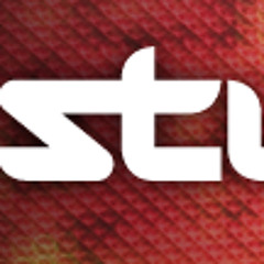 Audesi - Stutter Test