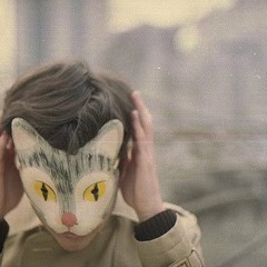 Little Atmosphere Camomilla Division