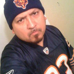 DJ Kool Cutt Kaos 1.11.11 Mix