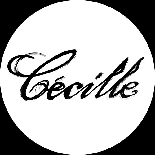 Nick Curly - Azylum (CEC019 AZYLUM EP)