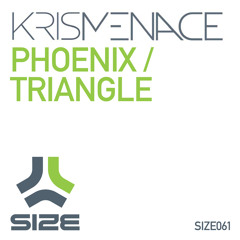 Kris Menace Phoenix (90 sec Clip)