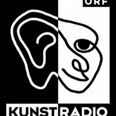 WARBEAR interview  ✕  Österreich 1 Kunstradio