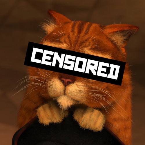 Dj Playmobil - Kick Punch ( Preview )