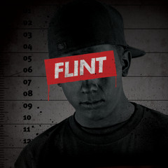 Flint & DJ Vinylstealer - Fleszbek Mixtape