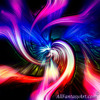 The Ways Mp3