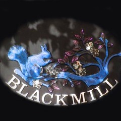 Blackmill - City Lights (Full Version)