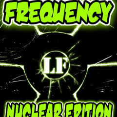 CraveR - Low Frequency Night Promomix