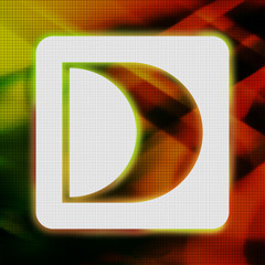 Danism - Love The Way (Crazy P Remix - Web Edit)
