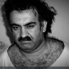 Machete - Novalima. Viberaché Edit.