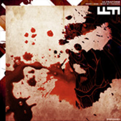 Ultraform - Snap My Fingers